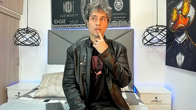 Snapshot of buddy_whitte chatting on 10/22/25, 12:16 buddy whitte online show from 10/22/25, 12:16