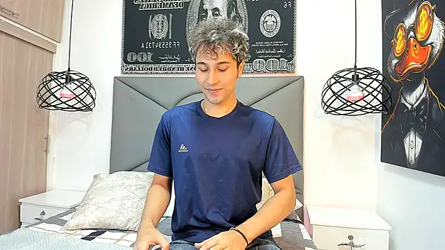 Snapshot of buddy_whitte chatting on 10/26/25, 12:11 buddy whitte online show from 10/26/25, 12:11