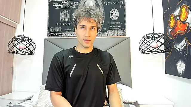 Snapshot of buddy_whitte chatting on 11/04/25, 12:04 buddy whitte online show from 11/04/25, 12:04