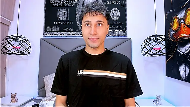 buddy whitte online show from 01/18/26, 01:48