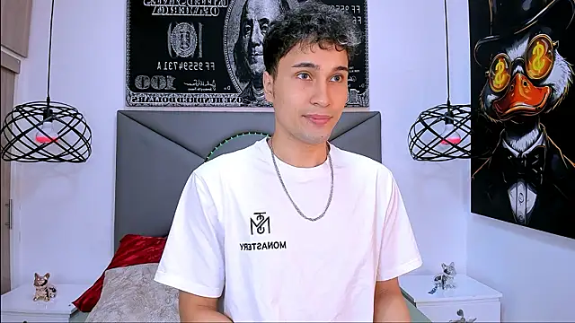 buddy whitte online show from 02/08/26, 03:26