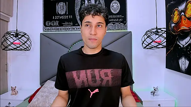 buddy whitte online show from 02/11/26, 04:12