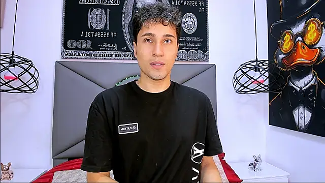 buddy whitte online show from 02/13/26, 04:14