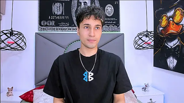 buddy whitte online show from 02/23/26, 05:43