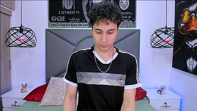 buddy whitte online show from 03/03/26, 03:51