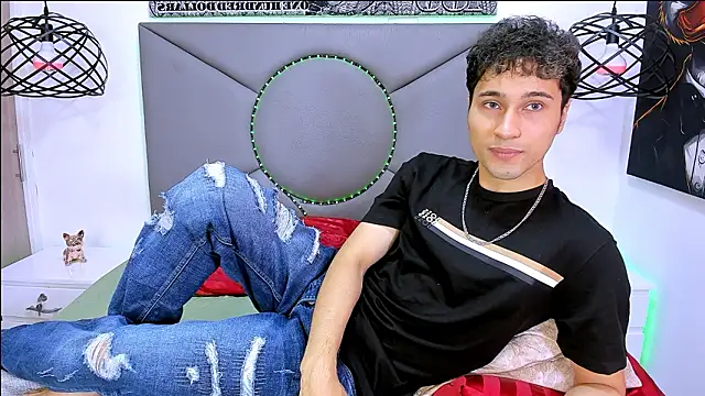 buddy whitte online show from 03/04/26, 03:29