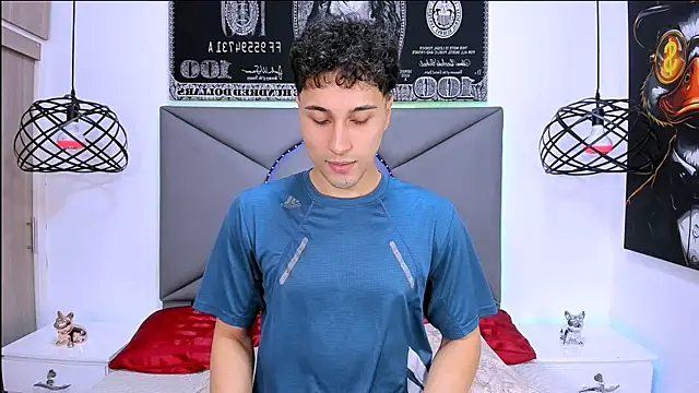 buddy whitte online show from 04/14/26, 04:35