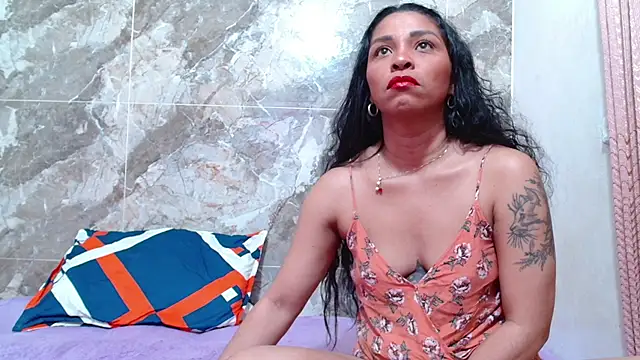 kima leds online show from 02/24/26, 01:36