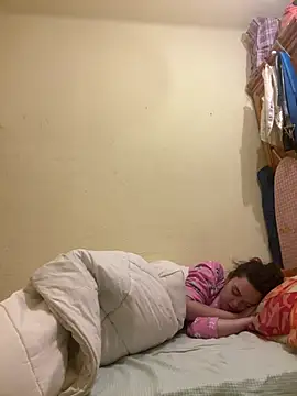 empeshsow online show from 02/23/25, 03:18