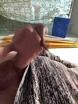 empeshsow online show from 03/01/25, 01:11