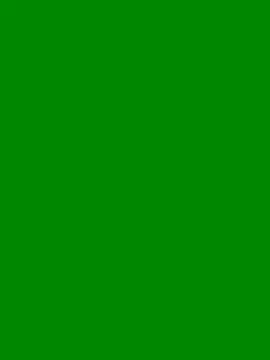 Rodi0634 online show from 06/04/26, 01:06