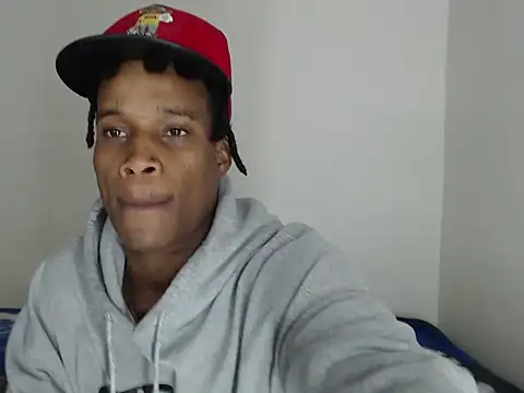 thomas love11 online show from 03/06/25, 01:05