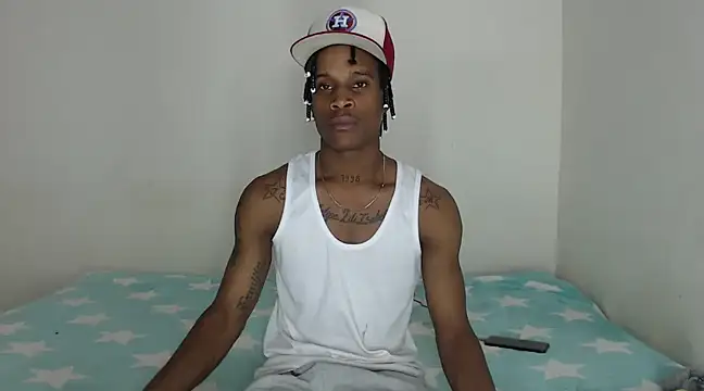 thomas love11 online show from 03/09/25, 12:00