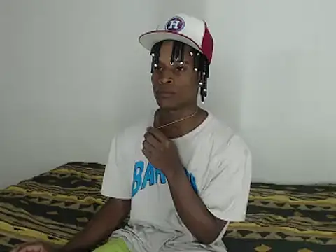 thomas love11 online show from 03/14/25, 11:32