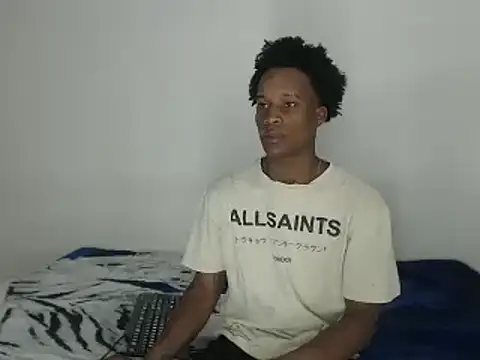 thomas love11 online show from 03/18/25, 11:42