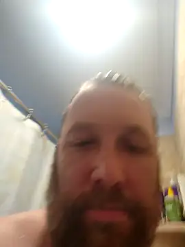 Snapshot of Bigjohn81401 chatting on 10/04/25, 03:32 Bigjohn81401 online show from 10/04/25, 03:32