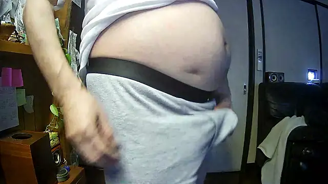 OceanicJob9 online show from 03/12/26, 12:11