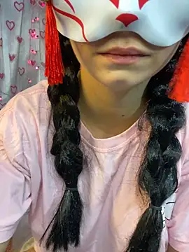 CLTFUDIDAKKKK online show from 02/12/26, 12:38