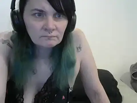 Hotmodel1984 online show from 03/10/26, 06:46