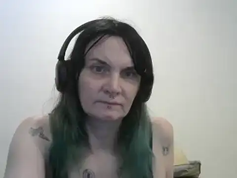 Hotmodel1984 online show from 03/12/26, 04:18