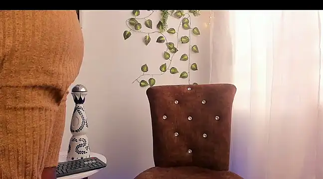 LOGAN DRAKE online show from 03/09/25, 12:20