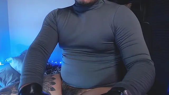 maxflurry  online show from 02/13/26, 03:02