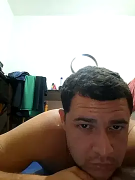 comcoroas online show from 02/25/25, 06:20