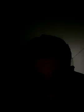 comcoroas online show from 03/18/26, 02:15