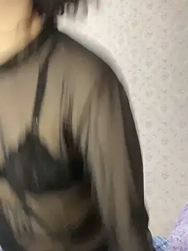 KititA12 online show from 03/05/26, 11:01