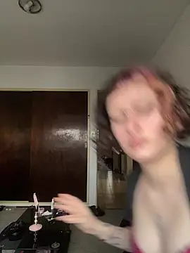 KititA12 online show from 03/26/26, 09:20