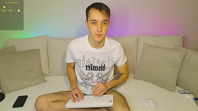 your super hero online show from 12/22/25, 04:20