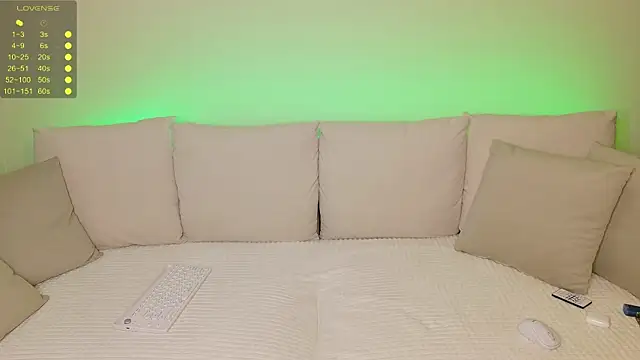 your super hero online show from 12/23/25, 03:37