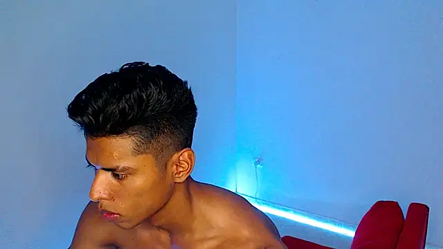 ken  owens online show from 02/23/25, 06:39