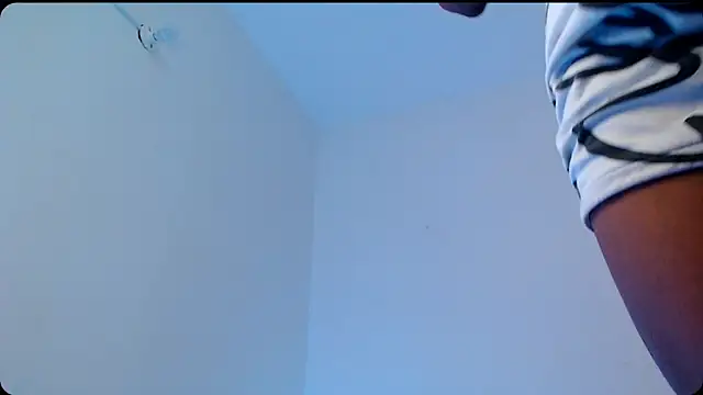 ken  owens online show from 02/28/25, 02:31