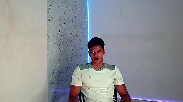 ken  owens online show from 09/24/25, 03:04