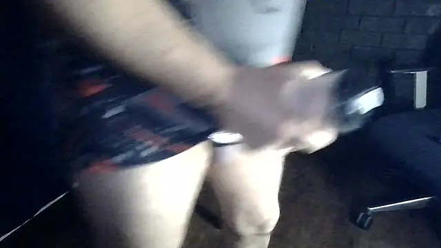 KiPumpdoggo online show from 03/17/26, 01:21