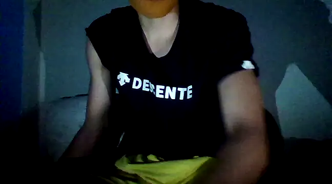 Snapshot of DaGP222 chatting on 03/02/25, 04:50 DaGP222 online show from 03/02/25, 04:50