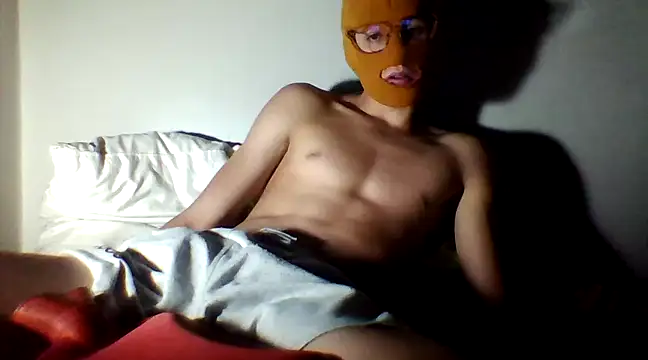 DaGP222 online show from 03/12/25, 05:02