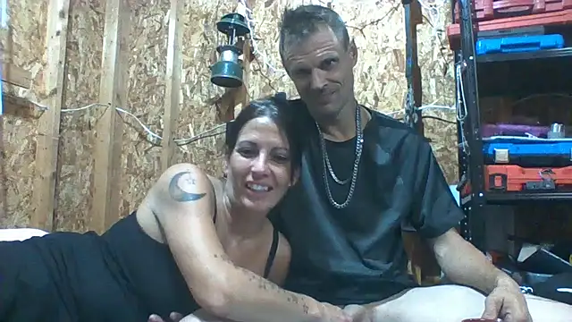 Snapshot of SillyRabbitz chatting on 09/14/25, 08:57 SillyRabbitz online show from 09/14/25, 08:57