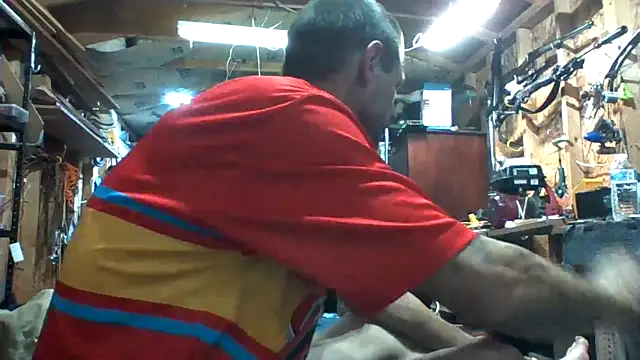 Snapshot of SillyRabbitz chatting on 09/27/25, 09:09 SillyRabbitz online show from 09/27/25, 09:09