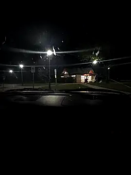 Snapshot of SillyRabbitz chatting on 10/05/25, 08:23 SillyRabbitz online show from 10/05/25, 08:23