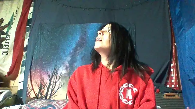 SillyRabbitz online show from 05/21/26, 05:47