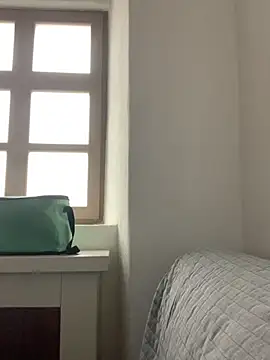 Mike8523 online show from 10/03/25, 06:54