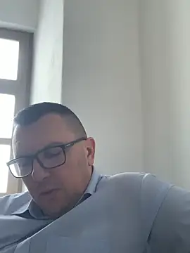 Mike8523 online show from 01/18/26, 06:50