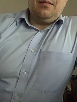 Mike8523 online show from 02/07/26, 03:16