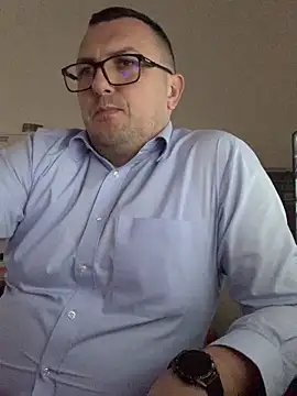 Mike8523 online show from 02/12/26, 03:51