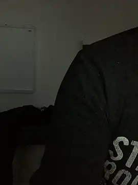 Mike8523 online show from 02/24/26, 06:06