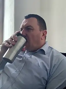 Mike8523 online show from 02/28/26, 06:47