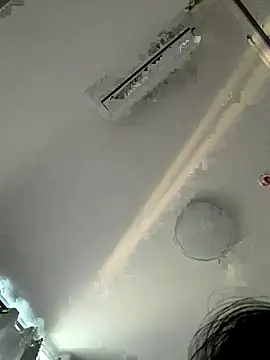 xixiya888 online show from 11/16/25, 12:38