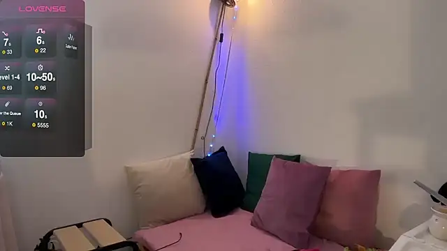 bayofdarkness online show from 03/17/25, 06:21